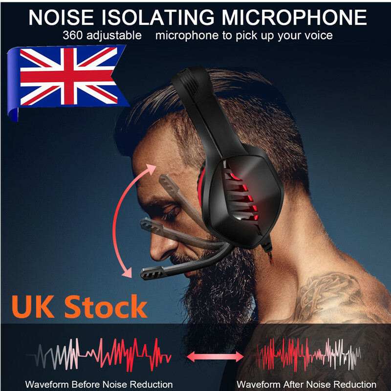 ps4 mic echo